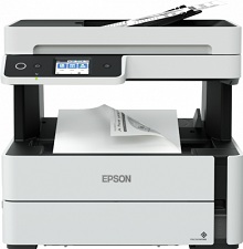 epson 4630 driver for mac